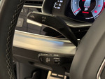 Audi Q8 55TFSI BLACK LIMITED  miniatura 24