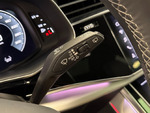 Audi Q8 55TFSI BLACK LIMITED  miniatura 25