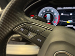 Audi Q8 55TFSI BLACK LIMITED  miniatura 26
