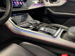 Audi Q8 55TFSI BLACK LIMITED  miniatura 29