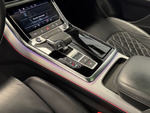 Audi Q8 55TFSI BLACK LIMITED  miniatura 30