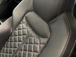 Audi Q8 55TFSI BLACK LIMITED  miniatura 31