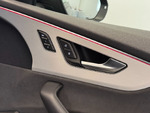 Audi Q8 55TFSI BLACK LIMITED  miniatura 36