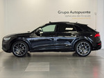 Audi Q8 55TFSI BLACK LIMITED  miniatura 6