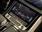 Audi Q8 55TFSI BLACK LIMITED  miniatura 47