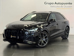 Audi Q8 55TFSI BLACK LIMITED  miniatura 7