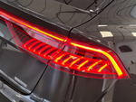 Audi Q8 55TFSI BLACK LIMITED  miniatura 55