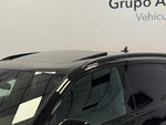Audi Q8 55TFSI BLACK LIMITED  miniatura 58