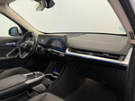 BMW X1 SDRIVE 18D miniatura 13