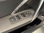 BMW X1 SDRIVE 18D miniatura 17