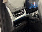 BMW X1 SDRIVE 18D miniatura 18