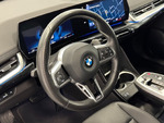 BMW X1 SDRIVE 18D miniatura 19