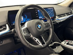 BMW X1 SDRIVE 18D miniatura 20