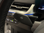 BMW X1 SDRIVE 18D miniatura 21