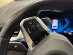 BMW X1 SDRIVE 18D miniatura 23