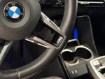 BMW X1 SDRIVE 18D miniatura 25