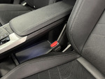 BMW X1 SDRIVE 18D miniatura 26