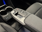 BMW X1 SDRIVE 18D miniatura 27