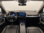 BMW X1 SDRIVE 18D miniatura 28