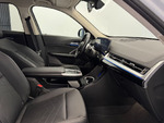 BMW X1 SDRIVE 18D miniatura 31