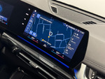 BMW X1 SDRIVE 18D miniatura 35