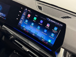 BMW X1 SDRIVE 18D miniatura 36