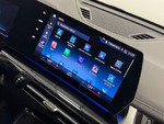 BMW X1 SDRIVE 18D miniatura 37