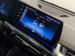 BMW X1 SDRIVE 18D miniatura 39