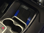 BMW X1 SDRIVE 18D miniatura 42