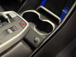 BMW X1 SDRIVE 18D miniatura 43