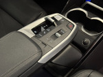 BMW X1 SDRIVE 18D miniatura 44