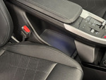 BMW X1 SDRIVE 18D miniatura 45