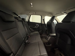 BMW X1 SDRIVE 18D miniatura 46