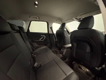 BMW X1 SDRIVE 18D miniatura 47