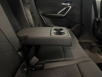 BMW X1 SDRIVE 18D miniatura 48