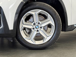 BMW X1 SDRIVE 18D miniatura 51