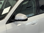 BMW X1 SDRIVE 18D miniatura 52