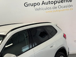BMW X1 SDRIVE 18D miniatura 53