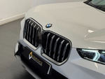 BMW X1 SDRIVE 18D miniatura 54