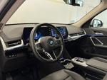 BMW X1 SDRIVE 18D miniatura 8