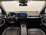 BMW X1 SDRIVE 18D miniatura 10