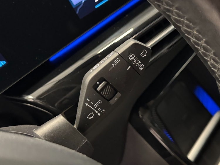 BMW X1 SDRIVE 18D foto 22
