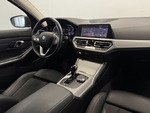 BMW Serie 3 320D  miniatura 12