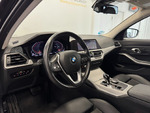 BMW Serie 3 320D  miniatura 14