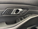 BMW Serie 3 320D  miniatura 16
