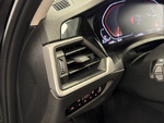 BMW Serie 3 320D  miniatura 17