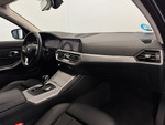 BMW Serie 3 320D  miniatura 28