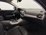 BMW Serie 3 320D  miniatura 29