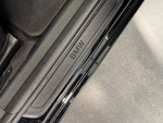 BMW Serie 3 320D  miniatura 32