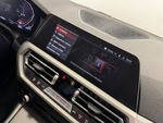 BMW Serie 3 320D  miniatura 34